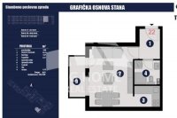 Nekretnina: NOVOGRADNJA U GUČI – MODERAN DOM PO PRISTUPAČNOJ CENI ID#3768