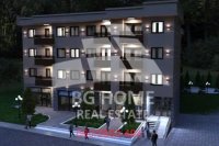Nekretnina: NOVOGRADNJA U GUČI – MODERAN DOM PO PRISTUPAČNOJ CENI ID#3766