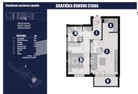 Nekretnina: NOVOGRADNJA U GUČI – MODERAN DOM PO PRISTUPAČNOJ CENI ID#3766