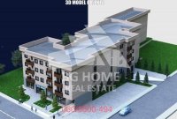 Nekretnina: NOVOGRADNJA U GUČI – MODERAN DOM PO PRISTUPAČNOJ CENI ID#3765