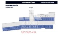 Nekretnina: NOVOGRADNJA U GUČI – MODERAN DOM PO PRISTUPAČNOJ CENI ID#3763