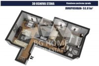 Nekretnina: NOVOGRADNJA U GUČI – MODERAN DOM PO PRISTUPAČNOJ CENI ID#3763