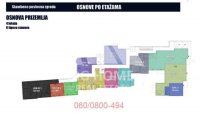 Nekretnina: NOVOGRADNJA U GUČI – MODERAN DOM PO PRISTUPAČNOJ CENI ID#3763