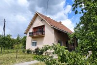 Nekretnina: Prodajem kucu u selu Provo-Vladimirci