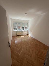Nekretnina: Dvoiposoban stan u centru-Obrenovićeva ID#2441