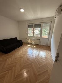 Nekretnina: Dvoiposoban stan u centru-Obrenovićeva ID#2441