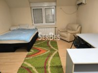 Nekretnina: Nameštena garsonjera 30m², u blizini Sheratona +parking ID#1801