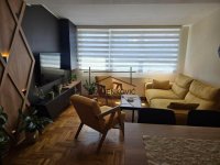 Nekretnina: Nova Detelinara- kompletno namešten ID#7228