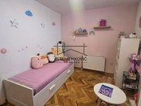 Nekretnina: Nova Detelinara- kompletno namešten ID#7228