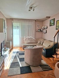 Nekretnina: Karaburma - 73+3m2 - dupleks - 3.5 ID#25187
