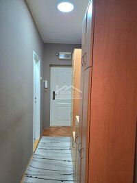 Nekretnina: Karaburma - 73+3m2 - dupleks - 3.5 ID#25187