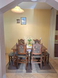 Nekretnina: Karaburma - 73+3m2 - dupleks - 3.5 ID#25187