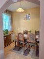 Karaburma - 73+3m2 - dupleks - 3.5 ID#25187