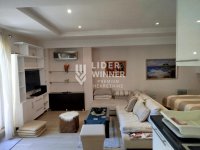 Nekretnina: Atraktivan apartman, open space prostor ID#4852