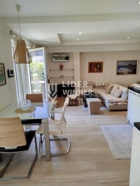 Nekretnina: Atraktivan apartman, open space prostor ID#4852