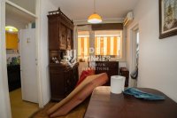 Nekretnina: Izuzetan stan ID#137093