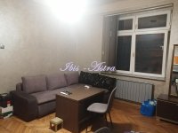 Nekretnina: Stan za izdavanje centar ID#506250