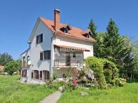 Nekretnina: Draževac, Vinogradi, dva objekta, plac 28,6 ari ID#10519