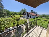 Nekretnina: Draževac, Vinogradi, dva objekta, plac 28,6 ari ID#10519