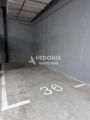 Crveni krst, novo, garažno mesto, 14m2 ID#10516