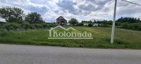 Nekretnina: Plac u Nemenikućama, Kosmaj, Sopot ID#3626