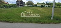 Nekretnina: Plac u Nemenikućama, Kosmaj, Sopot ID#3626