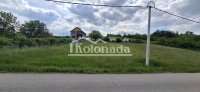 Nekretnina: Plac u Nemenikućama, Kosmaj, Sopot ID#3626