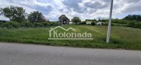 Nekretnina: Plac u Nemenikućama, Kosmaj, Sopot ID#3626