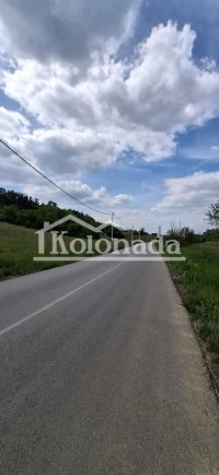 Nekretnina: Plac u Nemenikućama, Kosmaj, Sopot ID#3626