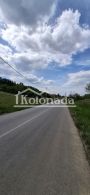Plac u Nemenikućama, Kosmaj, Sopot ID#3626