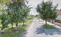 Nekretnina: Čortanovci, Fruškogorska, plac, 12,86 ari ID#10522