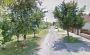 Čortanovci, Fruškogorska, plac, 12,86 ari ID#10522