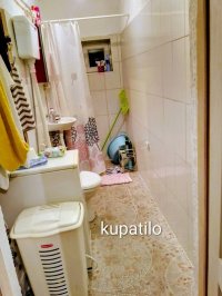 Nekretnina: Prodajem kucu u Banatskoj Dubici