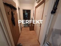 Nekretnina: Tesla, jednoiposoban, 41m2, prvi sprat