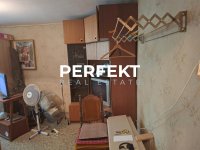 Nekretnina: Tesla, jednoiposoban, 41m2, prvi sprat