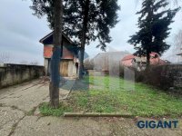 Nekretnina: OPŠTINA NOVI BEOGRAD Radnička-Surčin ID: 95928251