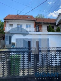 Nekretnina: PALILULA Ada Huja ID: 910351330