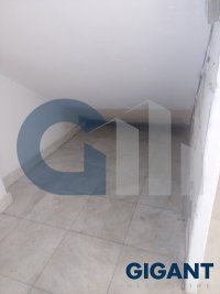 Nekretnina: SAVSKI VENAC Balkanska ID: 895511750