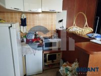 Nekretnina: ZVEZDARA Ustanička ID: 94380659