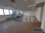 OPŠTINA NOVI BEOGRAD Bulevar Zorana Đinđića ID: 95492373