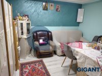 Nekretnina: PALILULA Dragoslava Srejovića ID: 93461877
