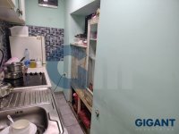 Nekretnina: PALILULA Dragoslava Srejovića ID: 93461877