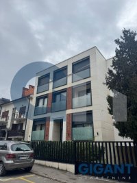 Nekretnina: VRACAR Đorđa Vajferta ID: 96076174