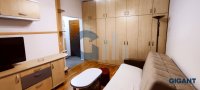 Nekretnina: VOZDOVAC Gospodara Vučića ID: 96250181