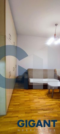 Nekretnina: VOZDOVAC Gospodara Vučića ID: 96250181