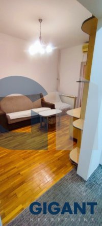 Nekretnina: VOZDOVAC Gospodara Vučića ID: 96250181