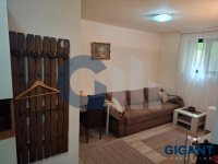 Nekretnina: RAKOVICA Humski put ID: 9666140