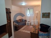 Nekretnina: RAKOVICA Humski put ID: 9666140