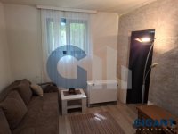Nekretnina: RAKOVICA Humski put ID: 9666140
