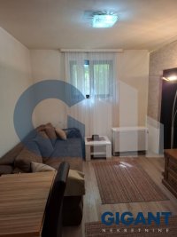 Nekretnina: RAKOVICA Humski put ID: 9666140